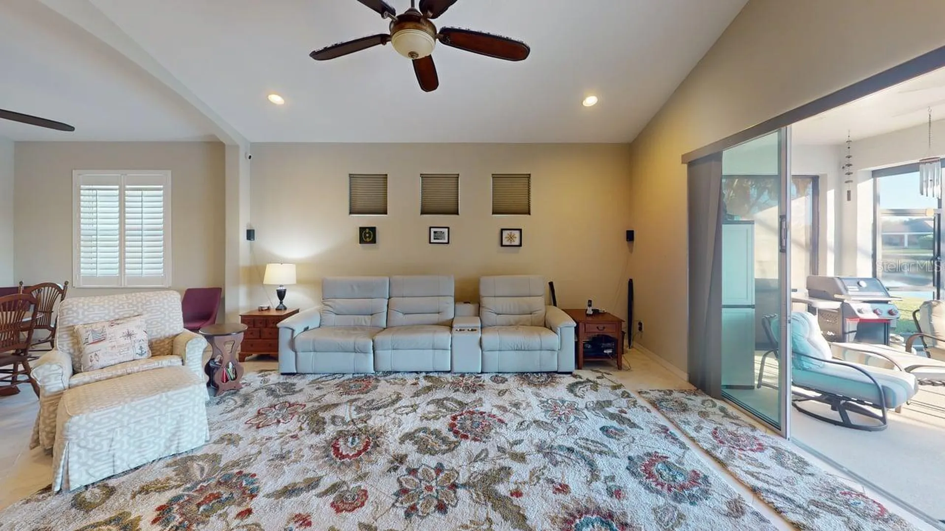 12840 24th Street Circle East Parrish FL 34219