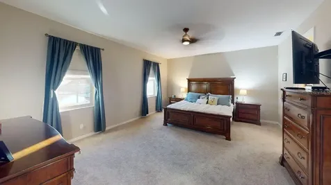 12840 24th Street Circle East Parrish FL 34219