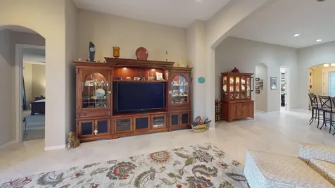 12840 24th Street Circle East Parrish FL 34219