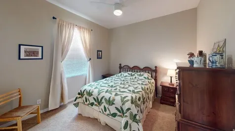 12840 24th Street Circle East Parrish FL 34219