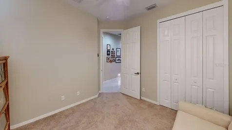 12840 24th Street Circle East Parrish FL 34219