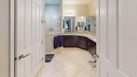 12840 24th Street Circle East Parrish FL 34219