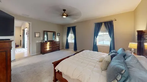 12840 24th Street Circle East Parrish FL 34219
