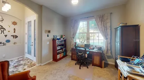 12840 24th Street Circle East Parrish FL 34219