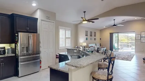 12840 24th Street Circle East Parrish FL 34219