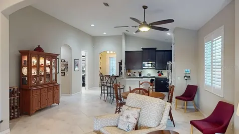12840 24th Street Circle East Parrish FL 34219
