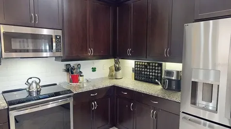 12840 24th Street Circle East Parrish FL 34219