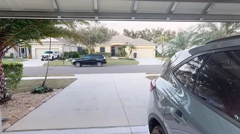12840 24th Street Circle East Parrish FL 34219