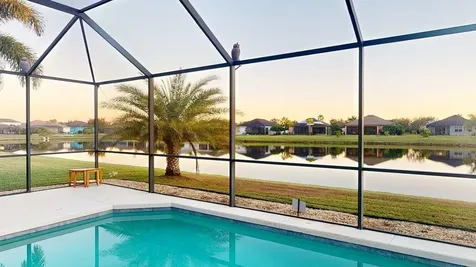 12840 24th Street Circle East Parrish FL 34219