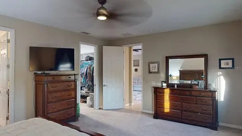 12840 24th Street Circle East Parrish FL 34219