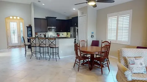 12840 24th Street Circle East Parrish FL 34219