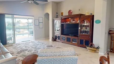 12840 24th Street Circle East Parrish FL 34219