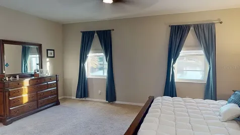 12840 24th Street Circle East Parrish FL 34219