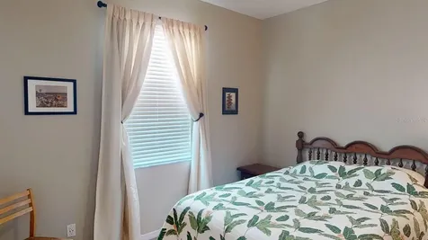 12840 24th Street Circle East Parrish FL 34219