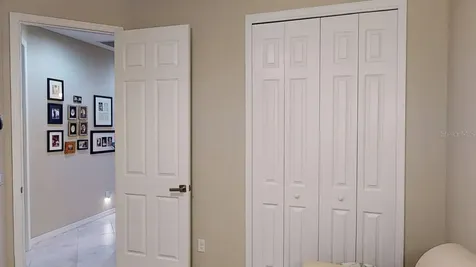 12840 24th Street Circle East Parrish FL 34219