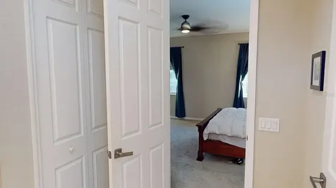 12840 24th Street Circle East Parrish FL 34219
