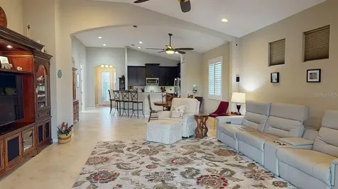 12840 24th Street Circle East Parrish FL 34219