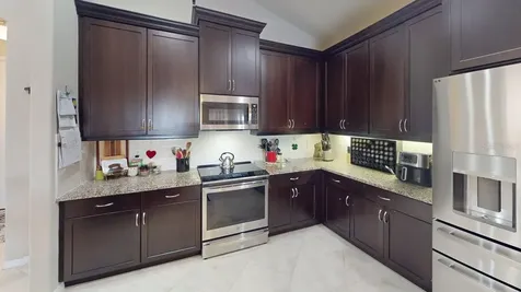 12840 24th Street Circle East Parrish FL 34219