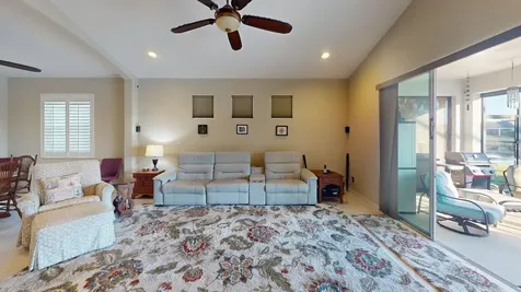 12840 24th Street Circle East Parrish FL 34219