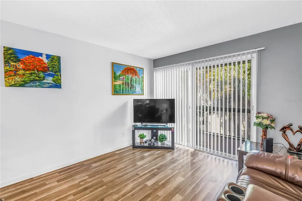6308 Newtown Circle Tampa FL 33615