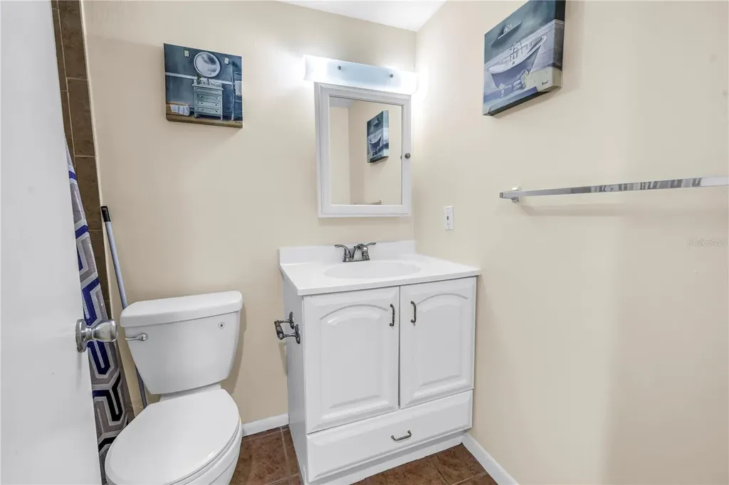 6308 Newtown Circle Tampa FL 33615