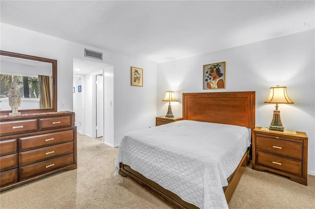 6308 Newtown Circle Tampa FL 33615
