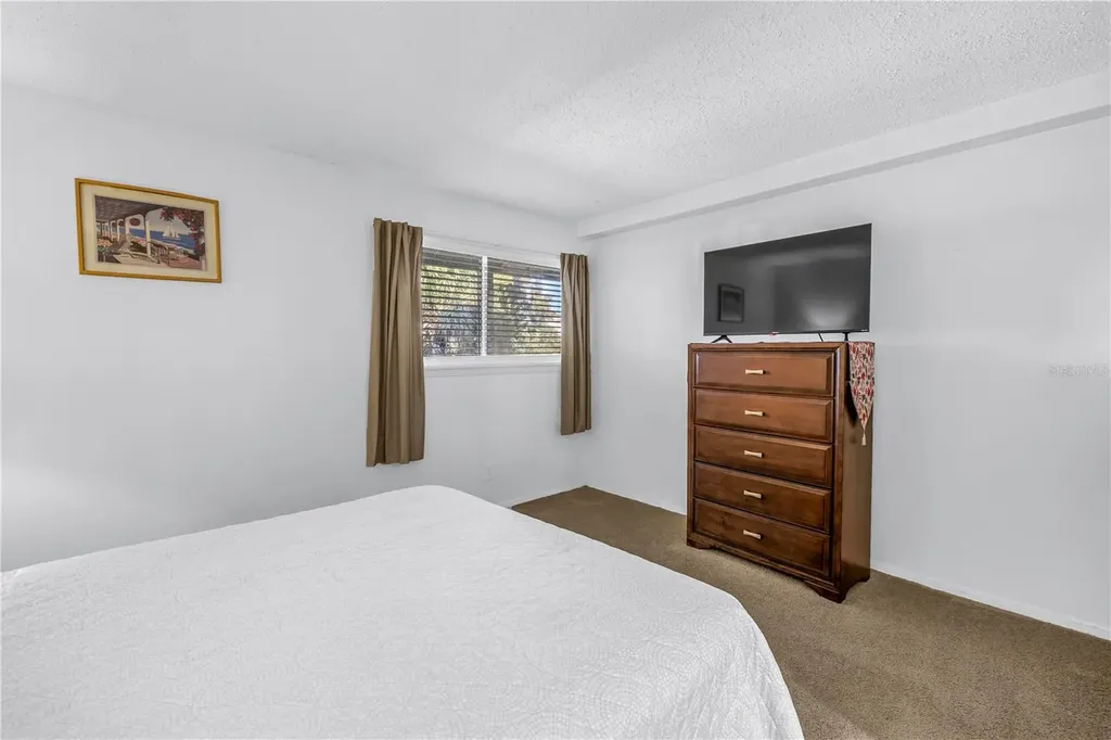 6308 Newtown Circle Tampa FL 33615