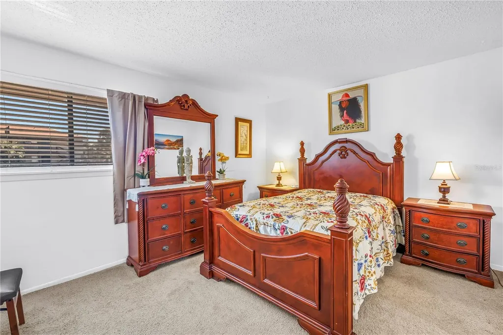 6308 Newtown Circle Tampa FL 33615