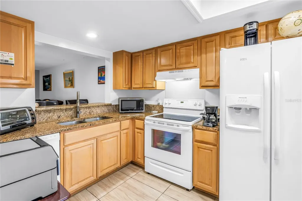 6308 Newtown Circle Tampa FL 33615