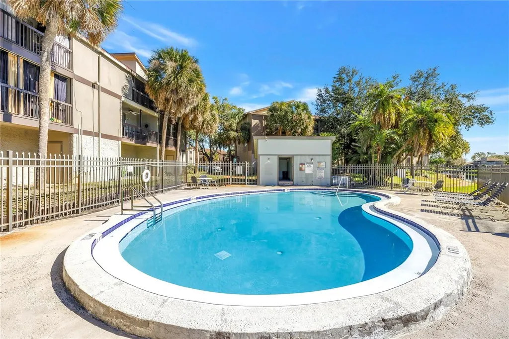 6308 Newtown Circle Tampa FL 33615