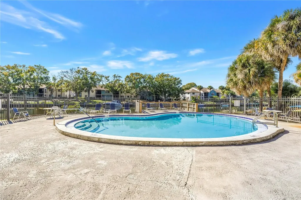 6308 Newtown Circle Tampa FL 33615