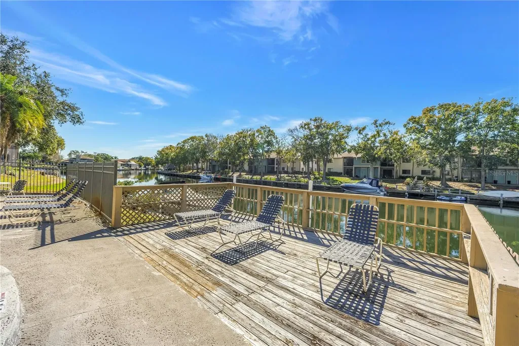 6308 Newtown Circle Tampa FL 33615