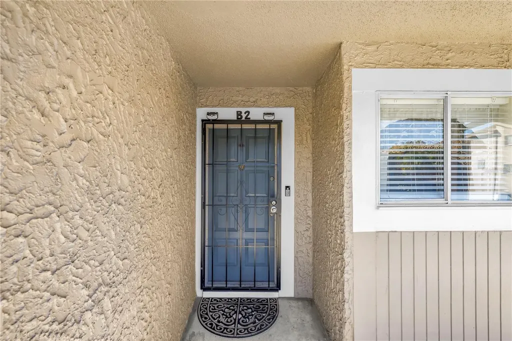 6308 Newtown Circle Tampa FL 33615