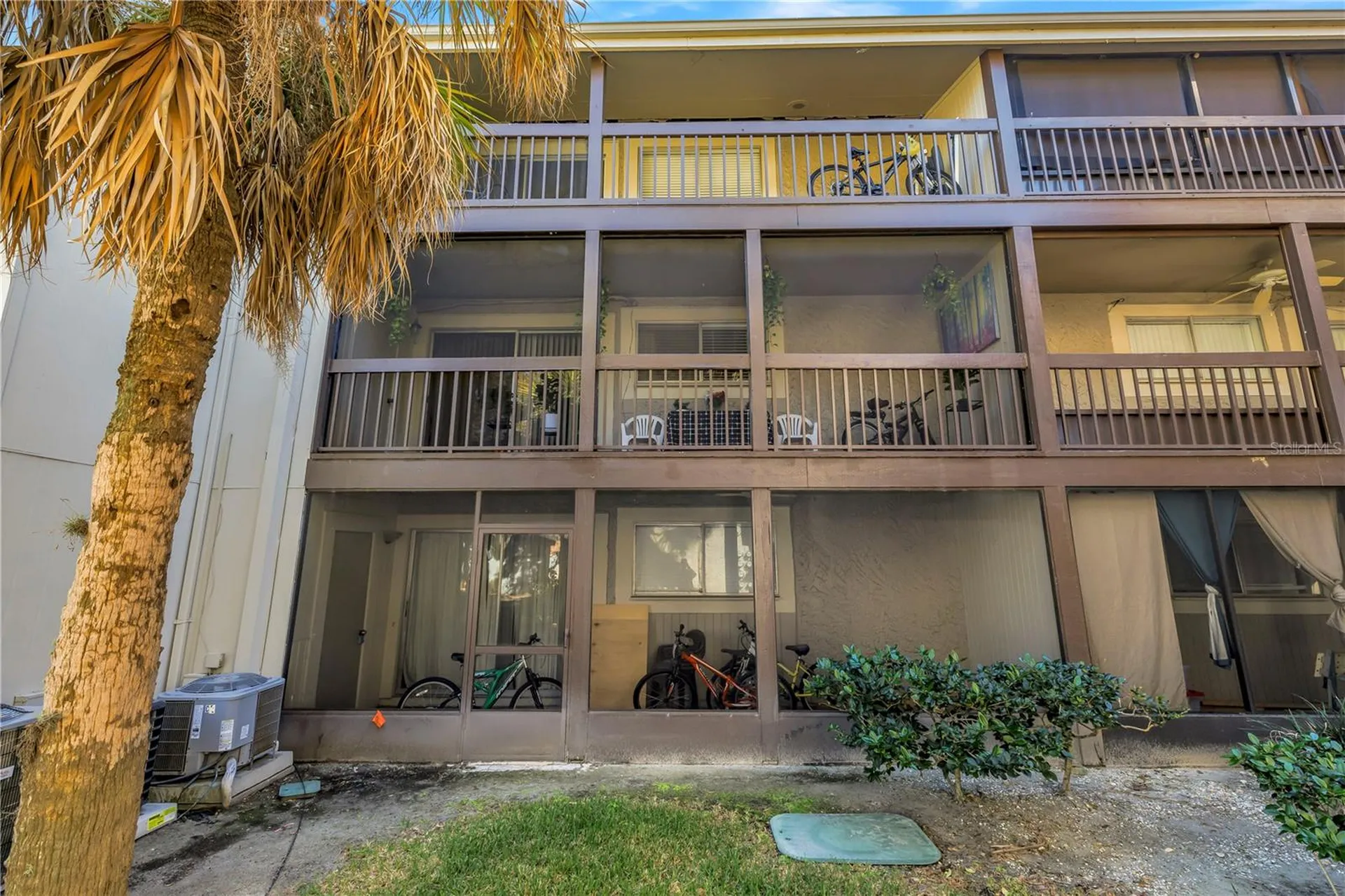 6308 Newtown Circle Tampa FL 33615
