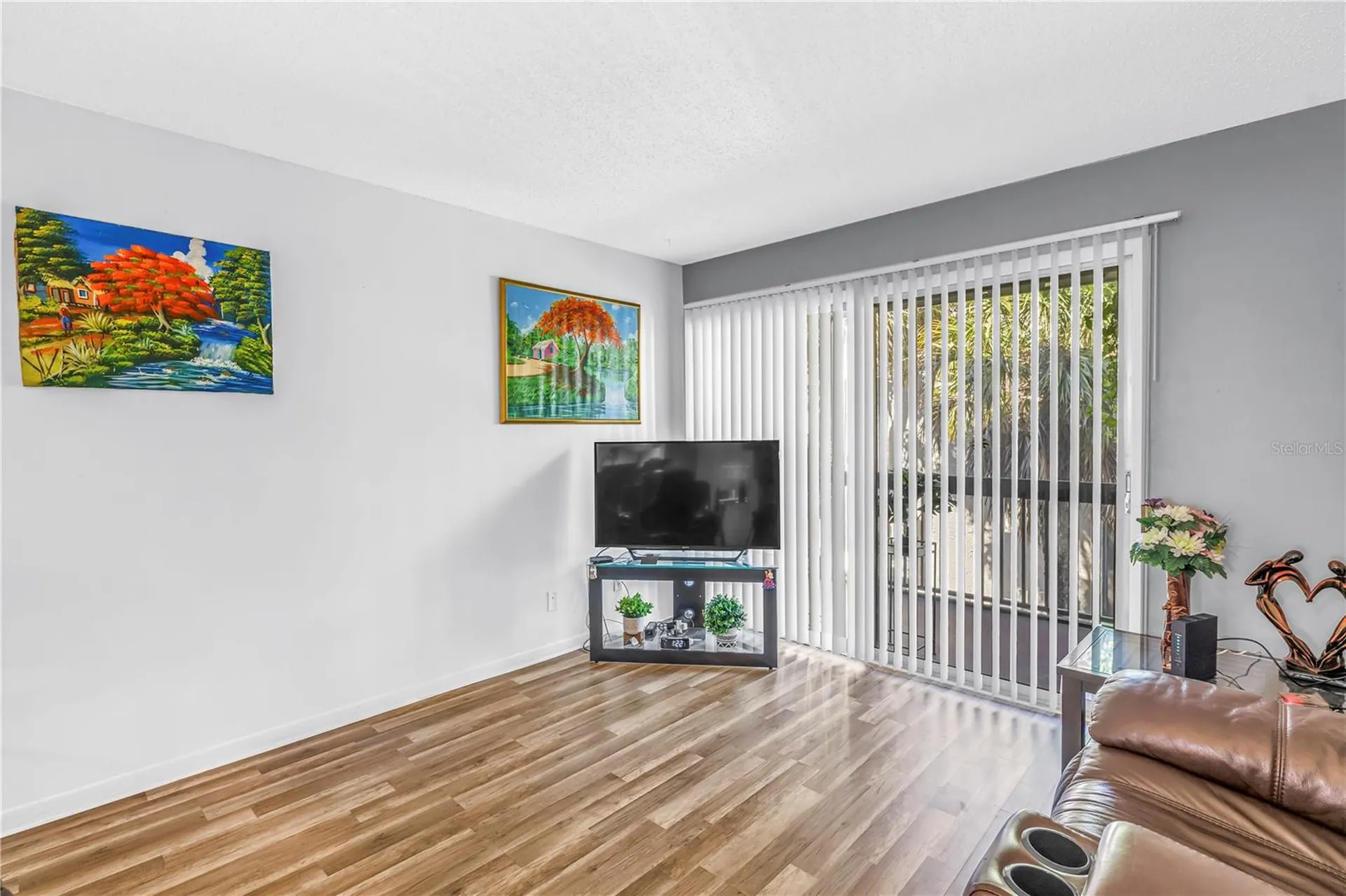 6308 Newtown Circle Tampa FL 33615