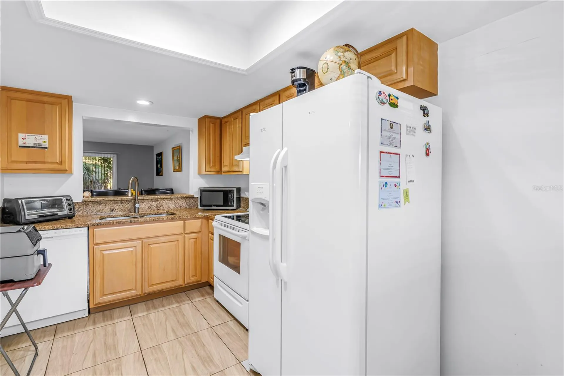 6308 Newtown Circle Tampa FL 33615