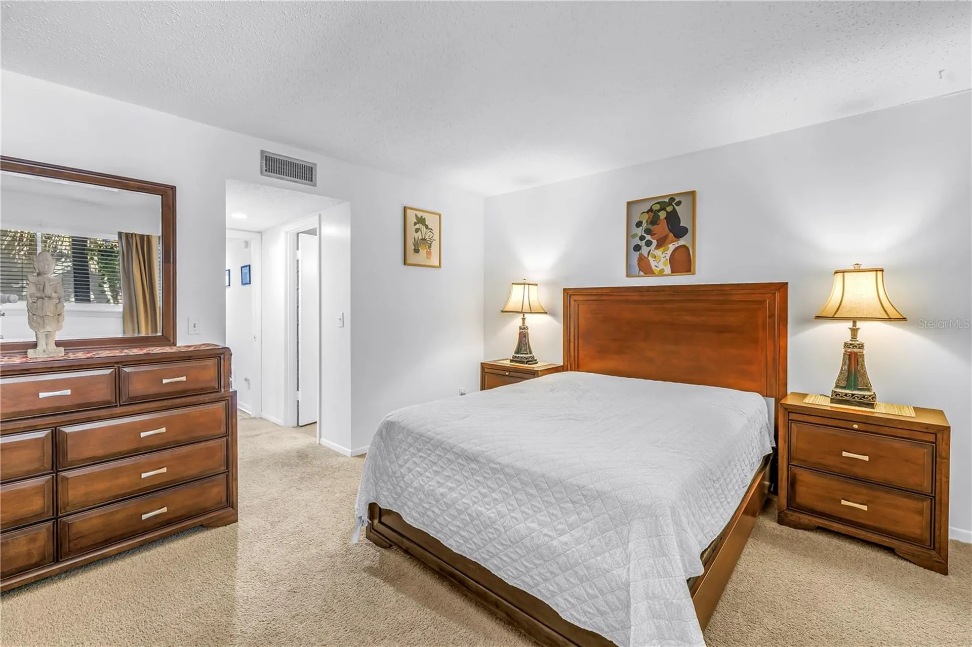 6308 Newtown Circle Tampa FL 33615
