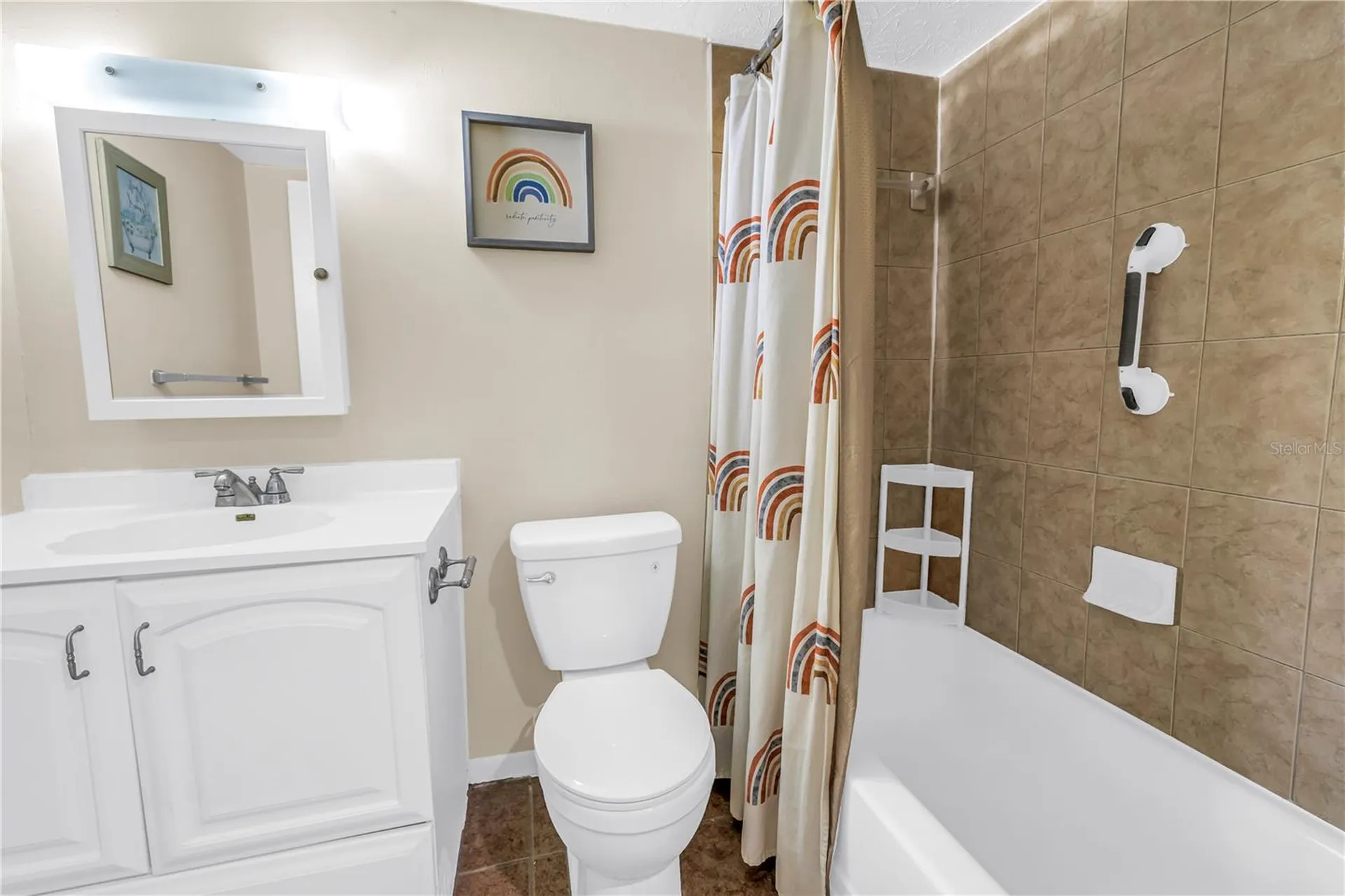 6308 Newtown Circle Tampa FL 33615