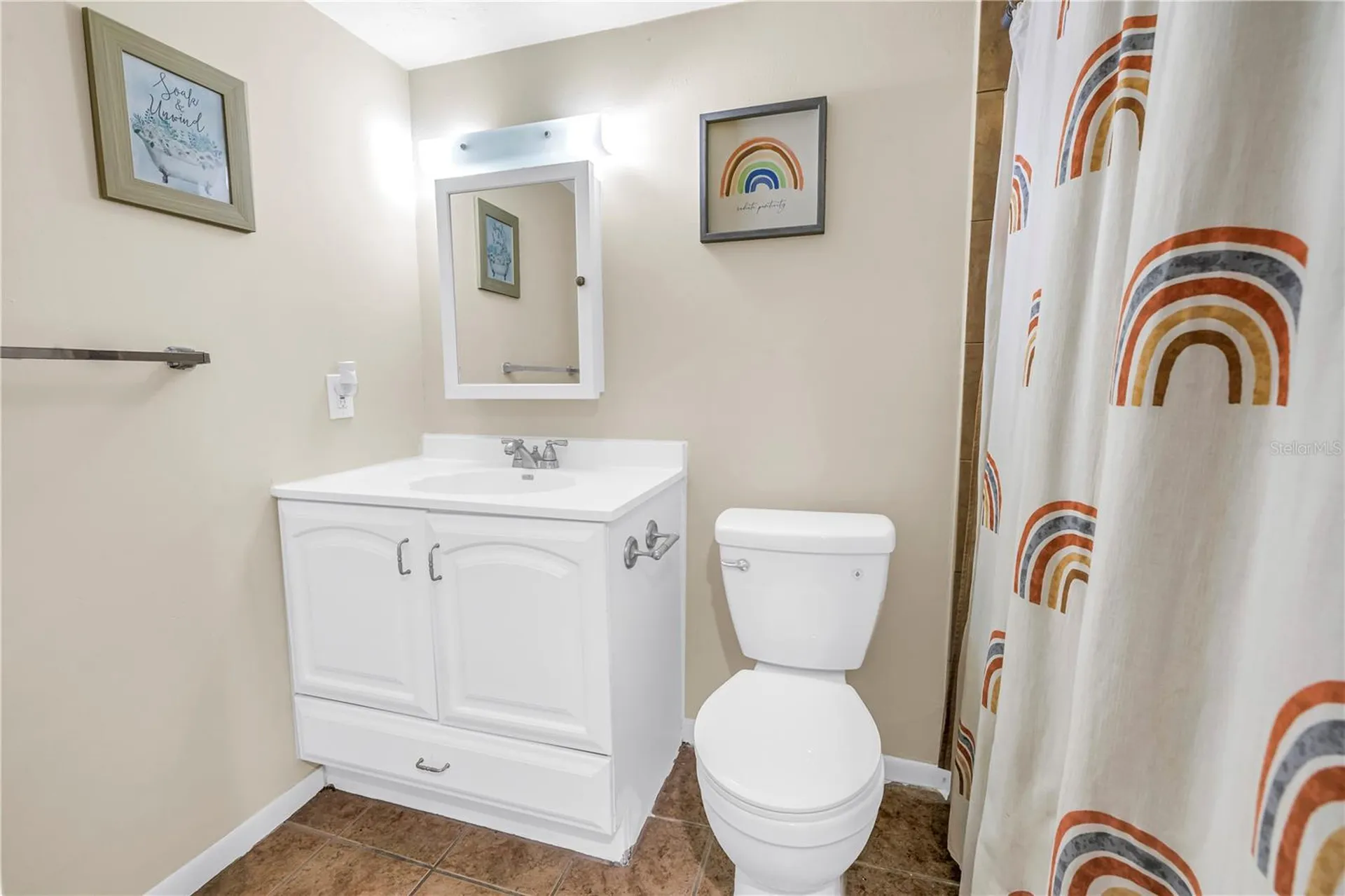 6308 Newtown Circle Tampa FL 33615