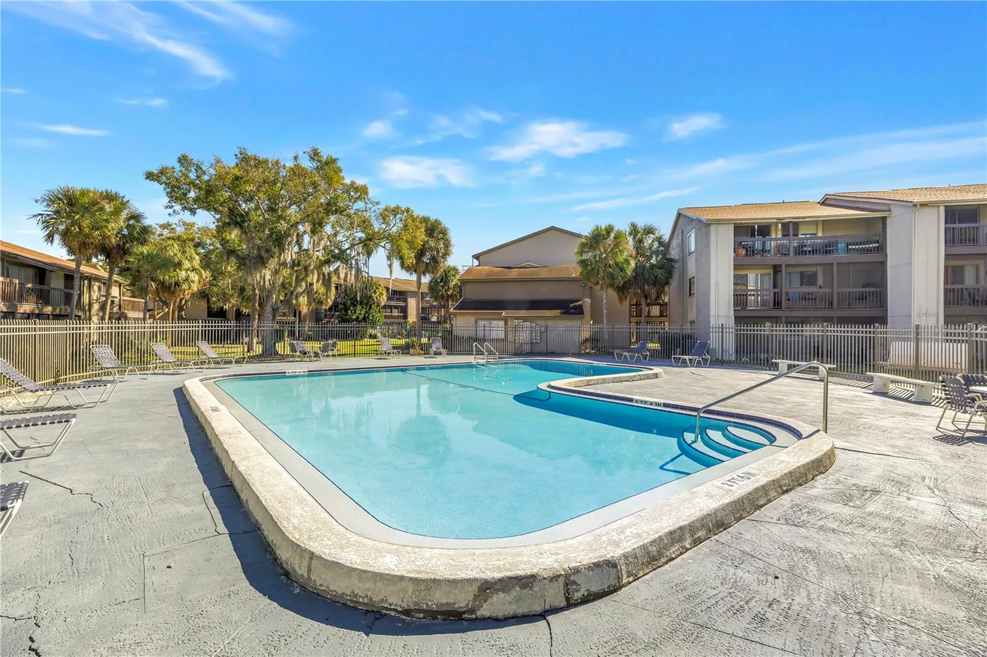 6308 Newtown Circle Tampa FL 33615