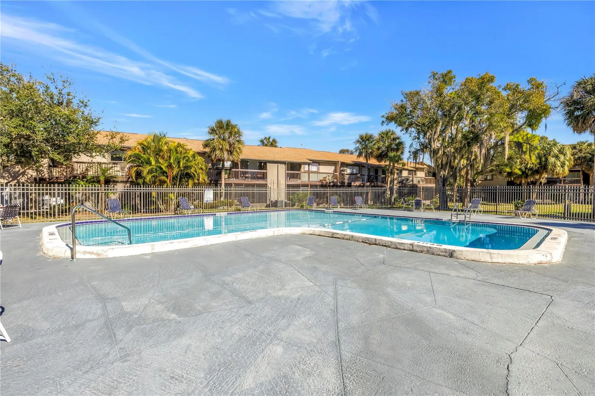 6308 Newtown Circle Tampa FL 33615