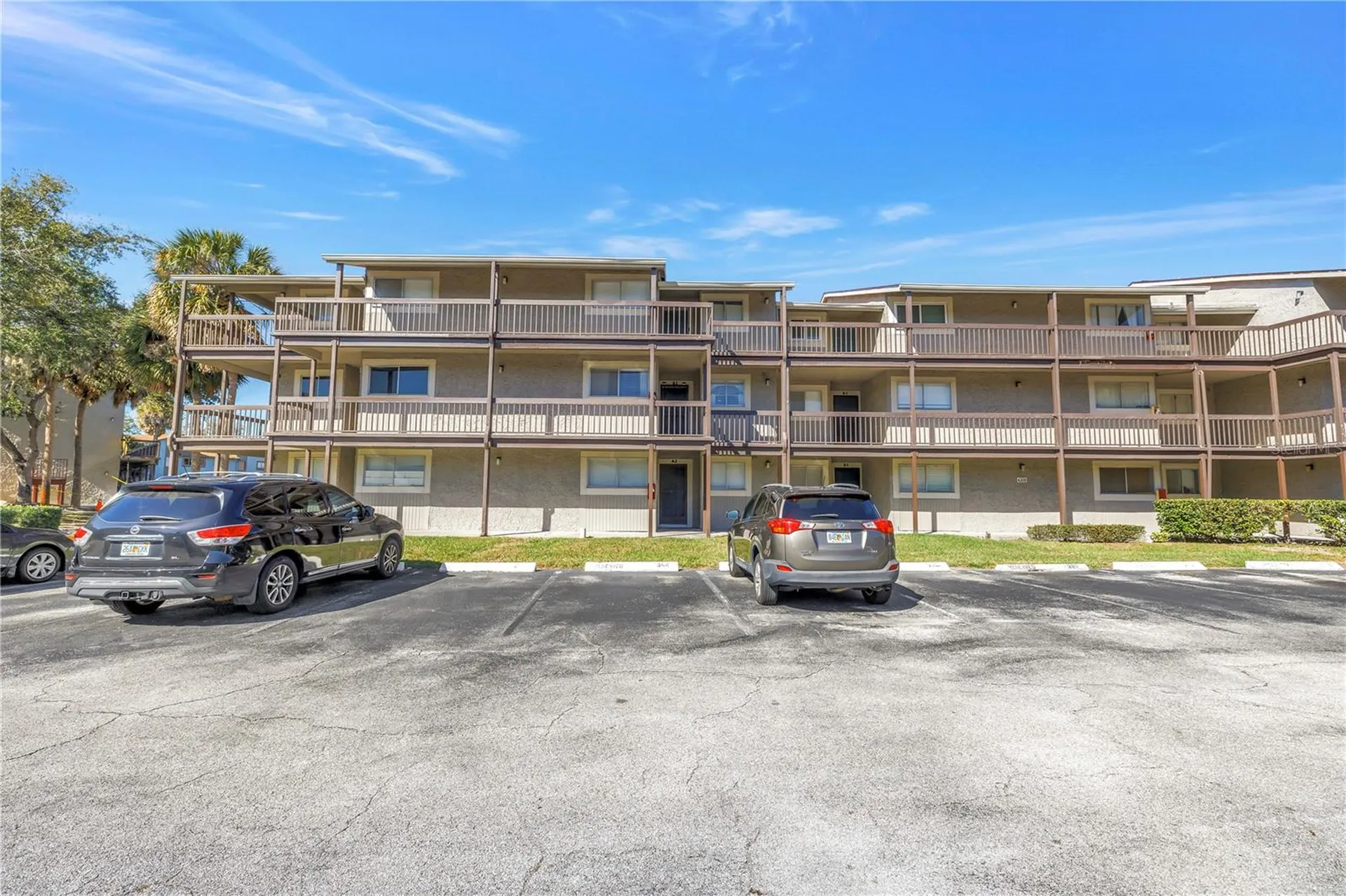 6308 Newtown Circle Tampa FL 33615