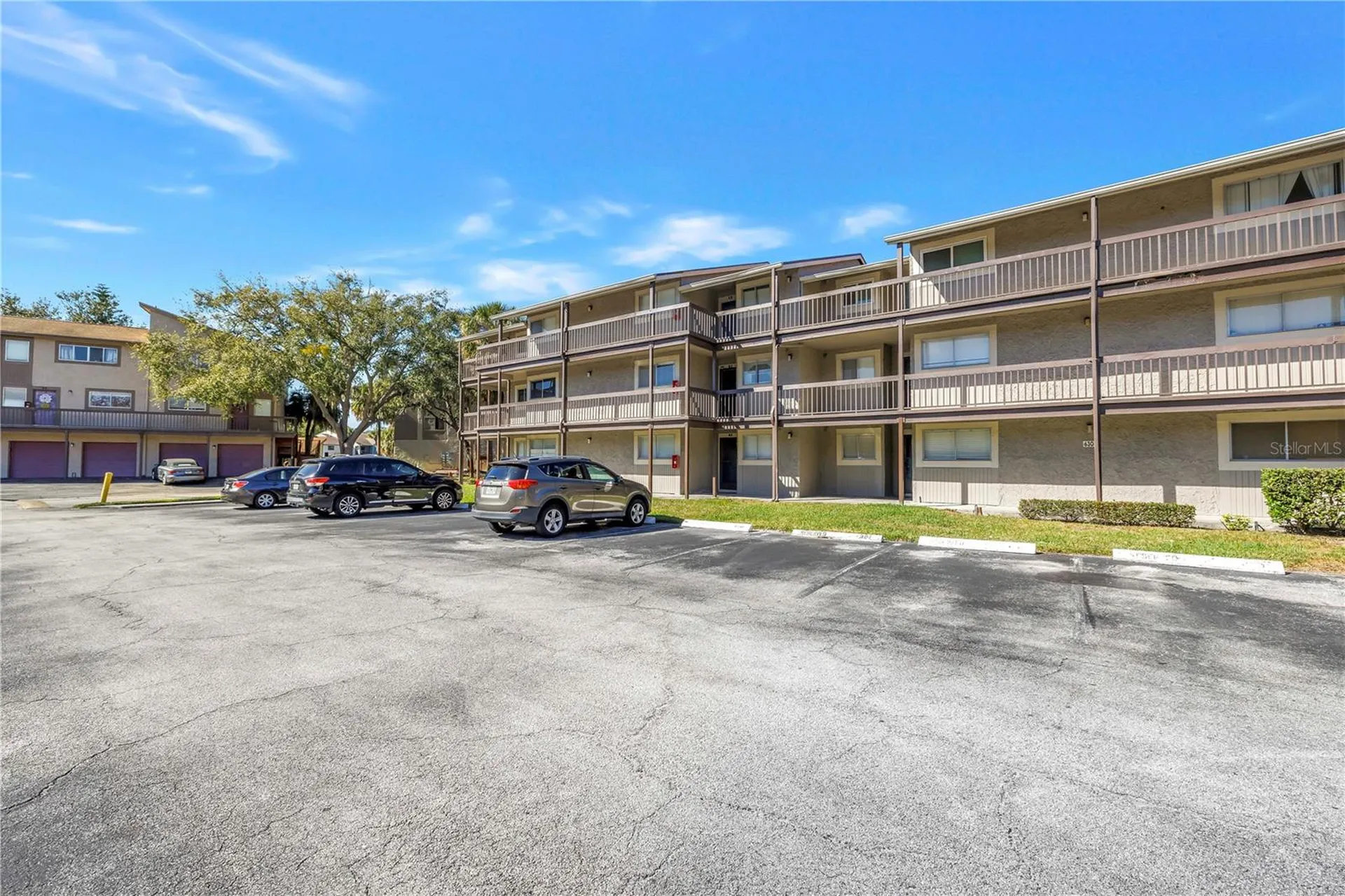 6308 Newtown Circle Tampa FL 33615