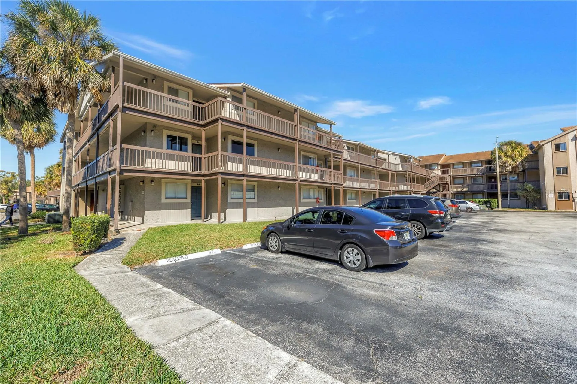 6308 Newtown Circle Tampa FL 33615