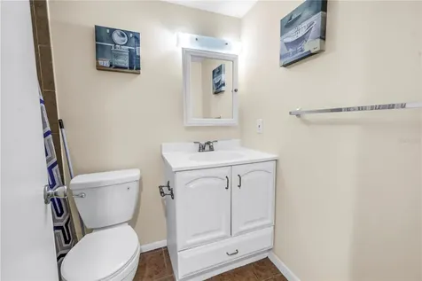 6308 Newtown Circle Tampa FL 33615