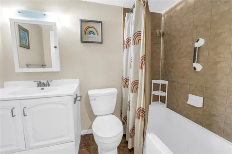 6308 Newtown Circle Tampa FL 33615