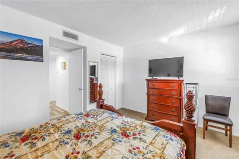 6308 Newtown Circle Tampa FL 33615