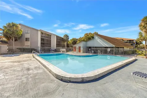 6308 Newtown Circle Tampa FL 33615