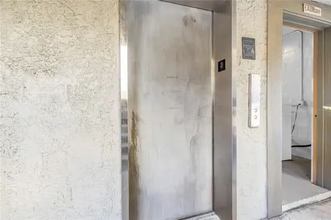 6308 Newtown Circle Tampa FL 33615