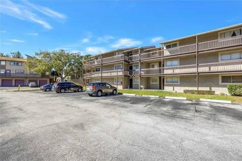6308 Newtown Circle Tampa FL 33615